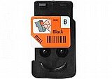 ��� ����� ���� CA91 ������ ���� Black Printhead Canon QY6-8002-020