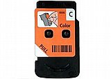��� ����� ������ ������ ���� Color Printhead Canon QY6-8018-020