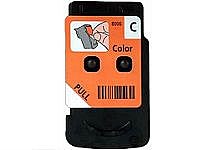��� ����� ������ ������ ���� Color Printhead Canon QY6-8037-030
