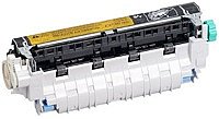 ���� ������ HP RM1-0102 Fuser Kit ����� ���� HP RM1-0102 