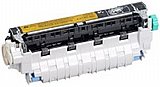 ���� ������ HP 4300 FUSER Kit HP RM1-0102 