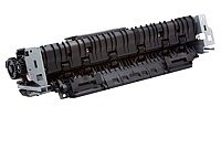 ���� ������ HP 5200 M5025 M5035 FUSER Kit HP RM1-2524 