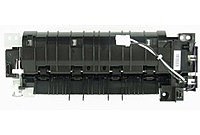 ���� ������ HP 3015 FUSER Kit HP RM1-6319 