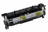 ���� ������ HP M4555 FUSER Kit HP RM1-7397 