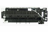 ���� ������ HP 521 525 FUSER Kit HP RM1-8508 