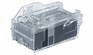 3 x ������ ����� ����� ������� S2100 ������ ����� Epson Staples Cartridge C13S210061