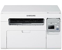���� ������ ������ SCX-3405 ������ ���� Samsung SCX3405