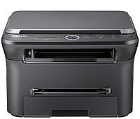 ���� ������ ������ SCX-4600 ������ ���� Samsung SCX4600