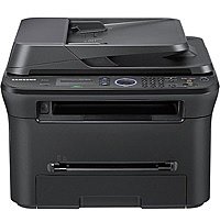 ���� ������ ������ SCX-4623fn ������ ���� Samsung SCX4623fn