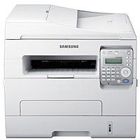 ���� ������ ������ SCX-4729fd ������ ���� Samsung SCX4729fd