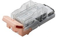 ������ ����� ����� ������� ������ ������ Samsung Staple Cartridge SCX-STP000