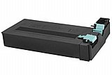 ���� ������ SAMSUNG 6555 Black Toner Cartridge SCX-D6555A