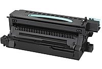 ������ ��� ������ ������ Samsung R6555A Drum Unit SCXR6555A