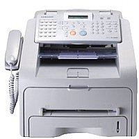 ���� ���� ������ SF560R ������ ���� Samsung SF-560R