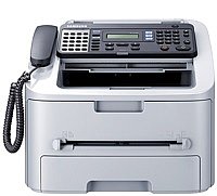���� ���� ������ SF650P ������ ���� Samsung SF-650P