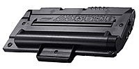 ���� ������ ������� ��� ������ Samsung SFD560RA Black Laser Toner Cartridge SF-D560RA