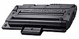 ���� ������ ������� ��� ������ 560R Black Laser Toner Cartridge Samsung SF-D560RA