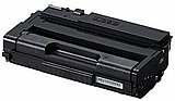 ���� ������ ���� Ricoh SP330H Black Laser Toner Cartridge SP 330H