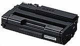 ���� ������ ���� Ricoh SP330L Black Laser Toner Cartridge SP 330L