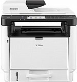 ���� ������ ���� SP 330SFN ������ ���� Ricoh SP330SFN