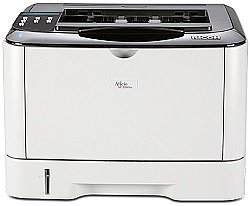 ���� ������ ���� SP 3500N ������ ���� Ricoh Aficio SP3500N