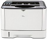���� ������ ���� SP 3510DN ������ ���� Ricoh Aficio SP3510DN