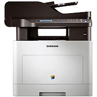 ���� ������ ������ 6260 ������ ���� Samsung 6260