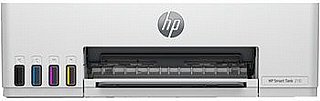 ��� ������ HP Smart Tank 210 ������ ��� HP 210