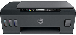 ��� ������ HP Smart Tank 515 ������ ��� HP 515