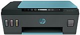דיו למדפסת HP Smart Tank 516 מחסנית דיו HP 516 דיו למדפסת HP Smart Tank 516 מחסנית דיו HP 516
