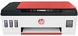 דיו למדפסת HP Smart Tank 519 מחסנית דיו HP 519 דיו למדפסת HP Smart Tank 519 מחסנית דיו HP 519