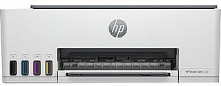 ��� ������ HP Smart Tank 520 ������ ��� HP 520