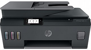 ��� ������ HP Smart Tank 530 ������ ��� HP 530