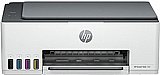 דיו למדפסת HP Smart Tank 580 מחסנית דיו HP 580 דיו למדפסת HP Smart Tank 580 מחסנית דיו HP 580