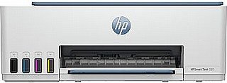 ��� ������ HP Smart Tank 585 ������ ��� HP 585