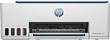 דיו למדפסת HP Smart Tank 585 מחסנית דיו HP 585 דיו למדפסת HP Smart Tank 585 מחסנית דיו HP 585