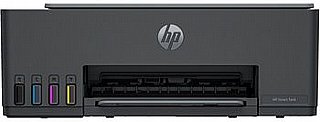 ��� ������ HP Smart Tank 591 ������ ��� HP 591