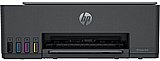 דיו למדפסת HP Smart Tank 591 מחסנית דיו HP 591 דיו למדפסת HP Smart Tank 591 מחסנית דיו HP 591