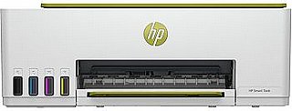 ��� ������ HP Smart Tank 592 ������ ��� HP 592