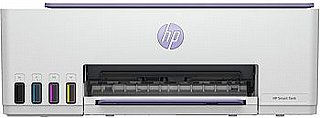 ��� ������ HP Smart Tank 593 ������ ��� HP 593