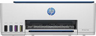 ��� ������ HP Smart Tank 595 ������ ��� HP 595