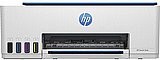 דיו למדפסת HP Smart Tank 595 מחסנית דיו HP 595 דיו למדפסת HP Smart Tank 595 מחסנית דיו HP 595