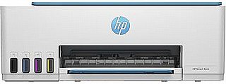 ��� ������ HP Smart Tank 596 ������ ��� HP 596
