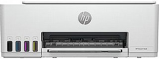 ��� ������ HP Smart Tank 598 ������ ��� HP 598