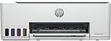 דיו למדפסת HP Smart Tank 598 מחסנית דיו HP 598 דיו למדפסת HP Smart Tank 598 מחסנית דיו HP 598