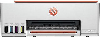 ��� ������ HP Smart Tank 599 ������ ��� HP 599