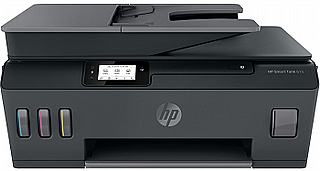 ��� ������ HP Smart Tank 615 ������ ��� HP 615