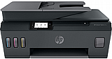 דיו למדפסת HP Smart Tank 615 מחסנית דיו HP 615 דיו למדפסת HP Smart Tank 615 מחסנית דיו HP 615