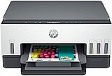 דיו למדפסת HP Smart Tank 670 מחסנית דיו HP 670 דיו למדפסת HP Smart Tank 670 מחסנית דיו HP 670