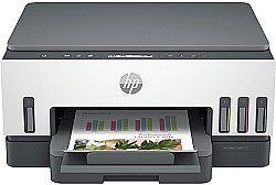 ��� ������ HP Smart Tank 720 ������ ��� HP 720